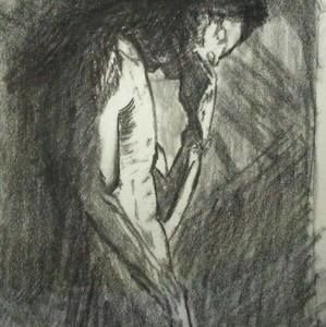 Meet your Posher, Todd